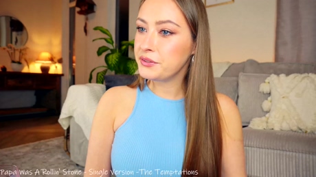 x_lily_x  28-03-2022